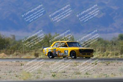 media/Apr-27-2024-Pro Autosports (Sat) [[7eff49a9ee]]/6-White Group/Main Race/